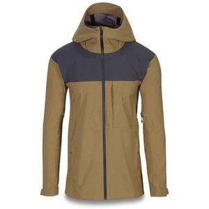 Dakine Arsenal 3L Jacket